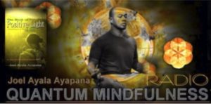 quantum-mindfulness