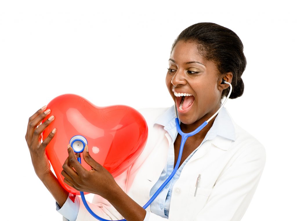 celebrating-american-heart-month-nurse-advisor-magazine