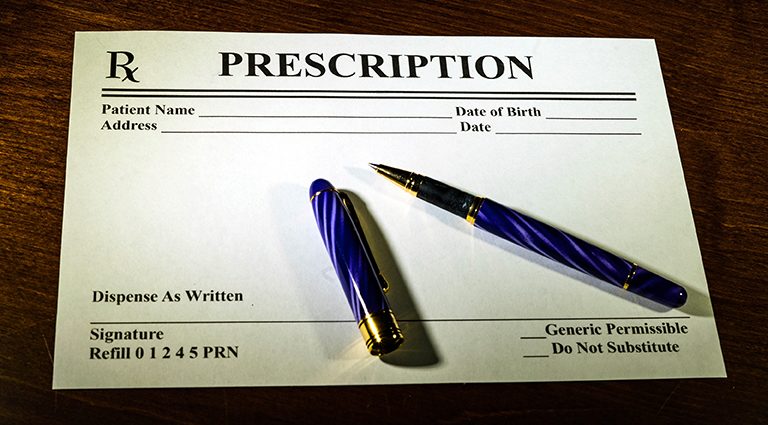 prescription_form