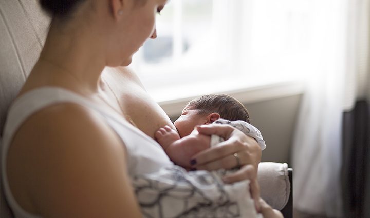 breastfeeding pdf