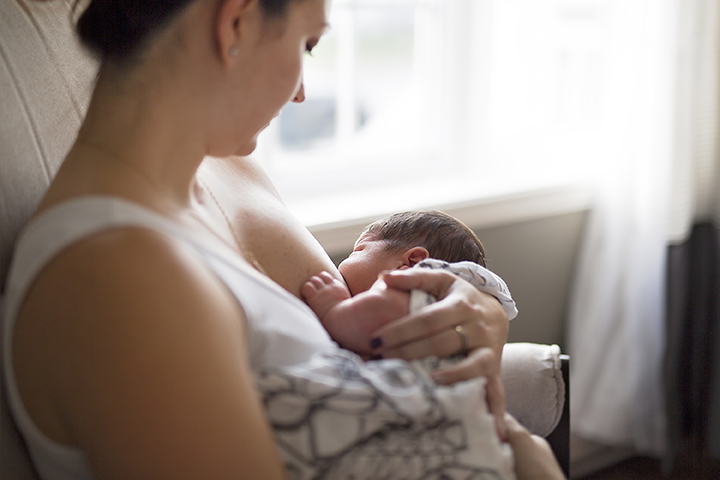 breastfeeding pdf