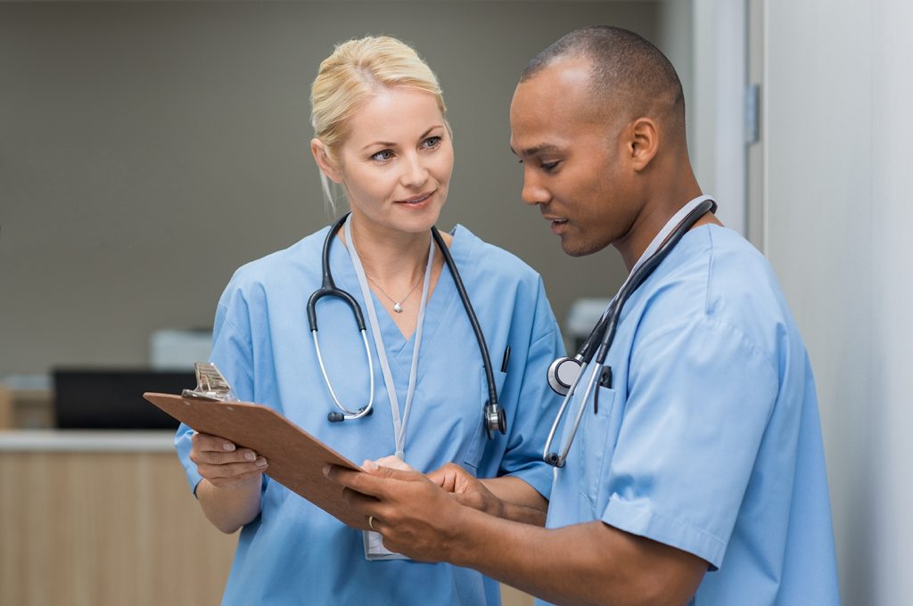 How Nurses Can Expand Their Careers | Nurse Advisor Magazine