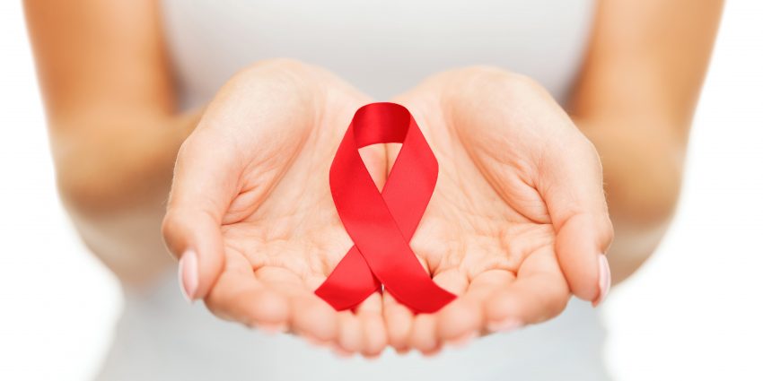 Becoming an HIV/AIDS Nurse