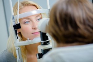 How to Become an Ophthalmic Nurse