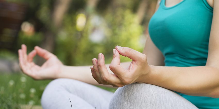 How Mindfulness Can Improve Your Nursing Practice