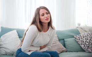 Gastroparesis: Signs, Symptoms, and Outcomes