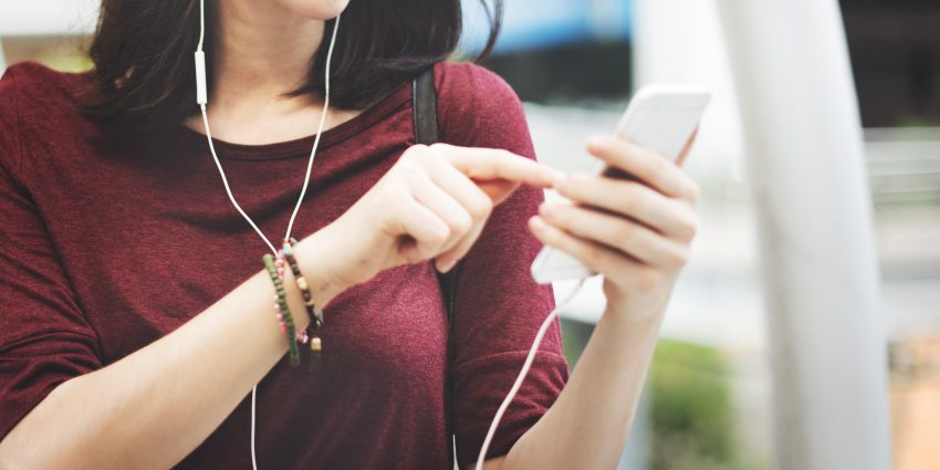 Nursing Podcasts You Won’t Want to Miss