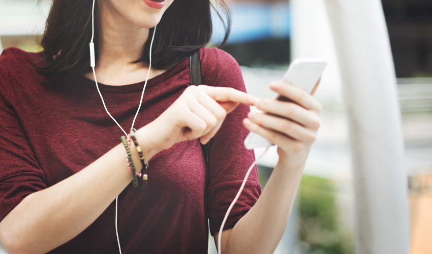 Nursing Podcasts You Won’t Want to Miss