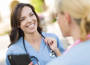 Tips to Reignite Your Passion for Nursing