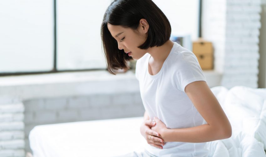 Irritable Bowel Syndrome: Causes, Symptoms, and Treatments