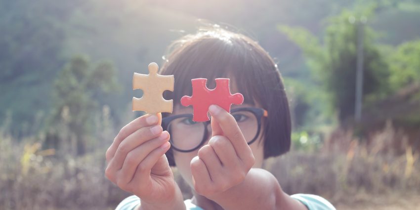 Understanding Autism, and How You Can Promote Awareness as a Nurse