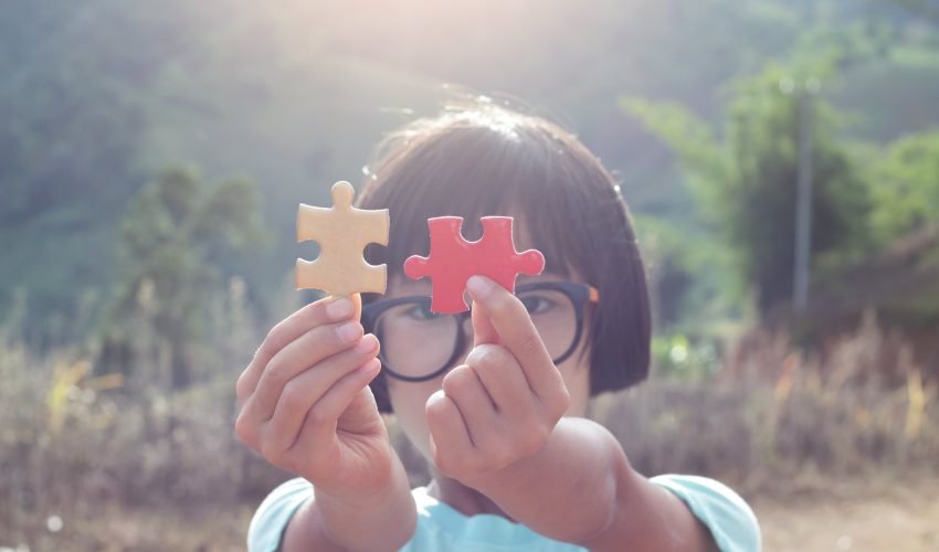 Understanding Autism, and How You Can Promote Awareness as a Nurse