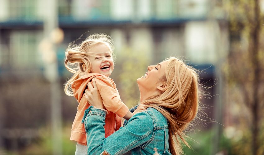 Tips for Mastering Being a Mom and a Nurse