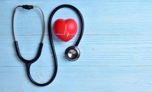 Overview of Heart Disease: America's Leading Cause of Death