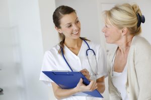 Most Effective Nurse Communication Skills and Strategies