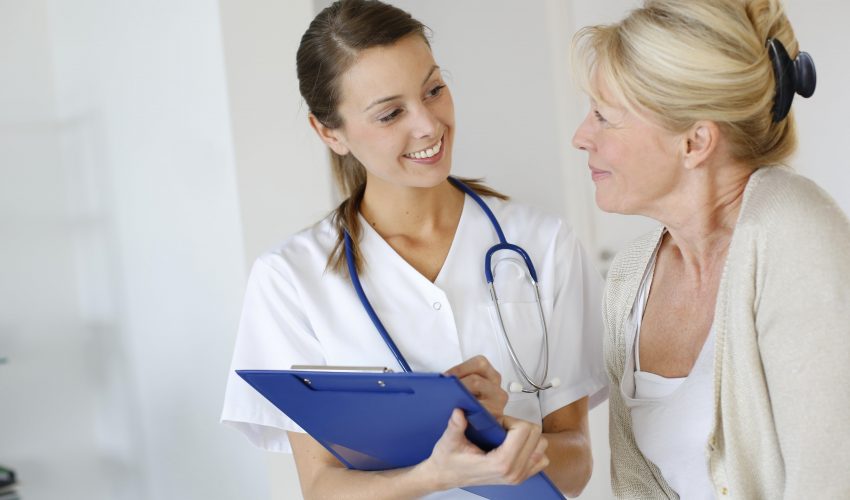 Most Effective Nurse Communication Skills and Strategies