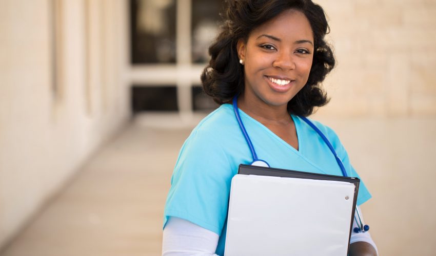 From Nurse to Doctor: An Uphill Battle?