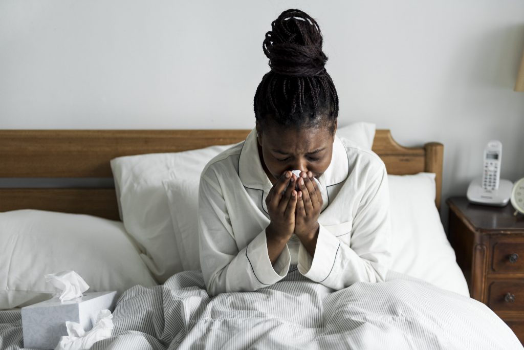 why-do-i-get-sick-so-often-while-others-stay-in-freakishly-good-health