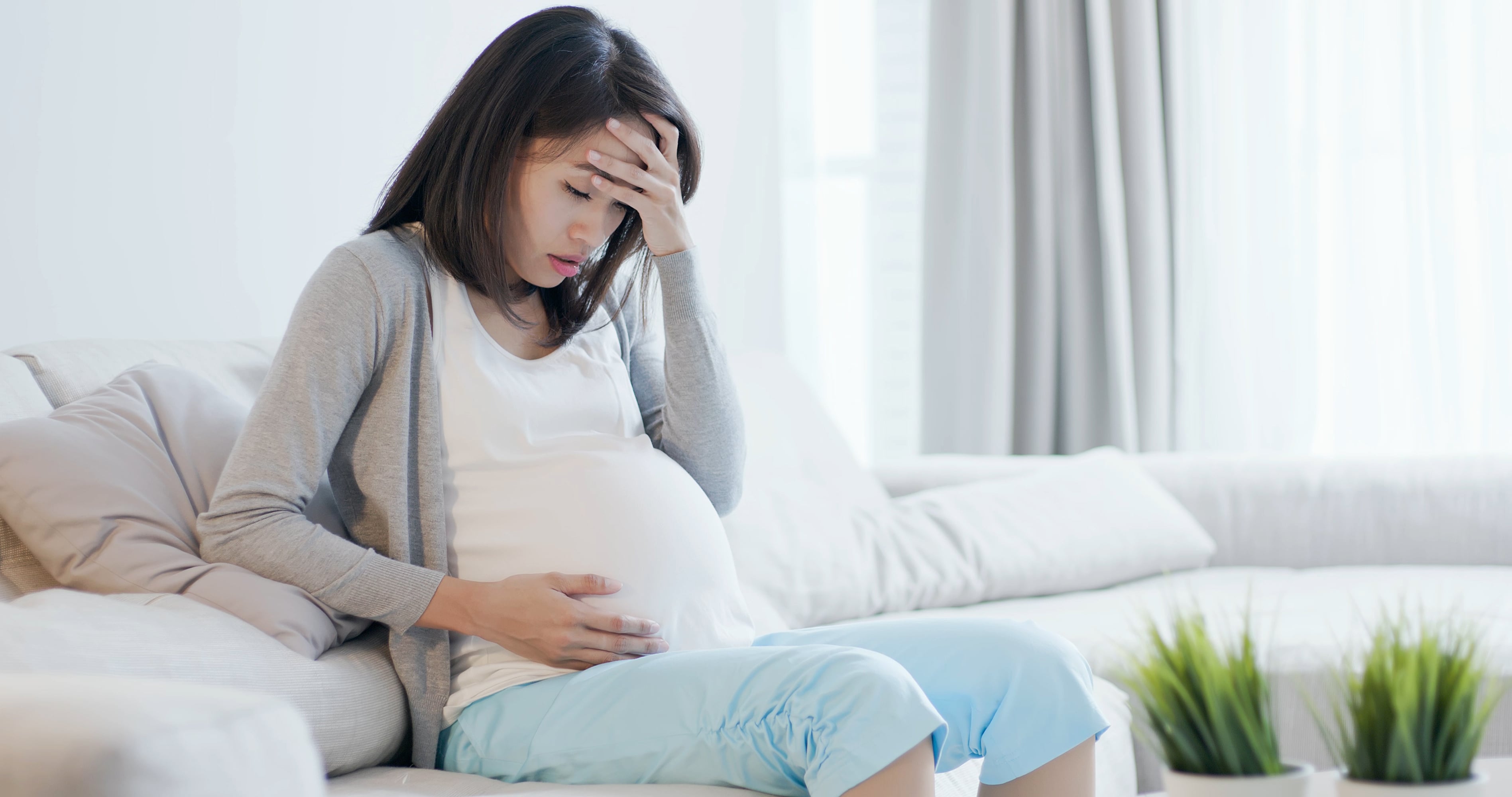 what-is-prenatal-depression-nurse-advisor-magazine