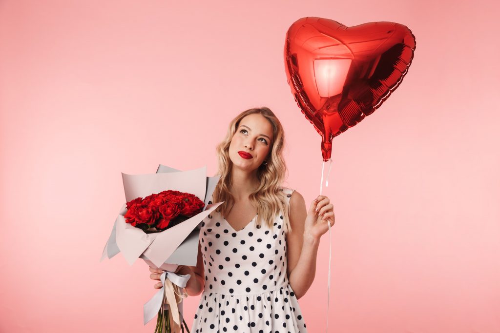 5 Ways To Spend Valentine s Day Alone Nurse Advisor Magazine