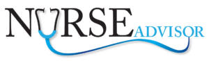 nurse-advisor-logo