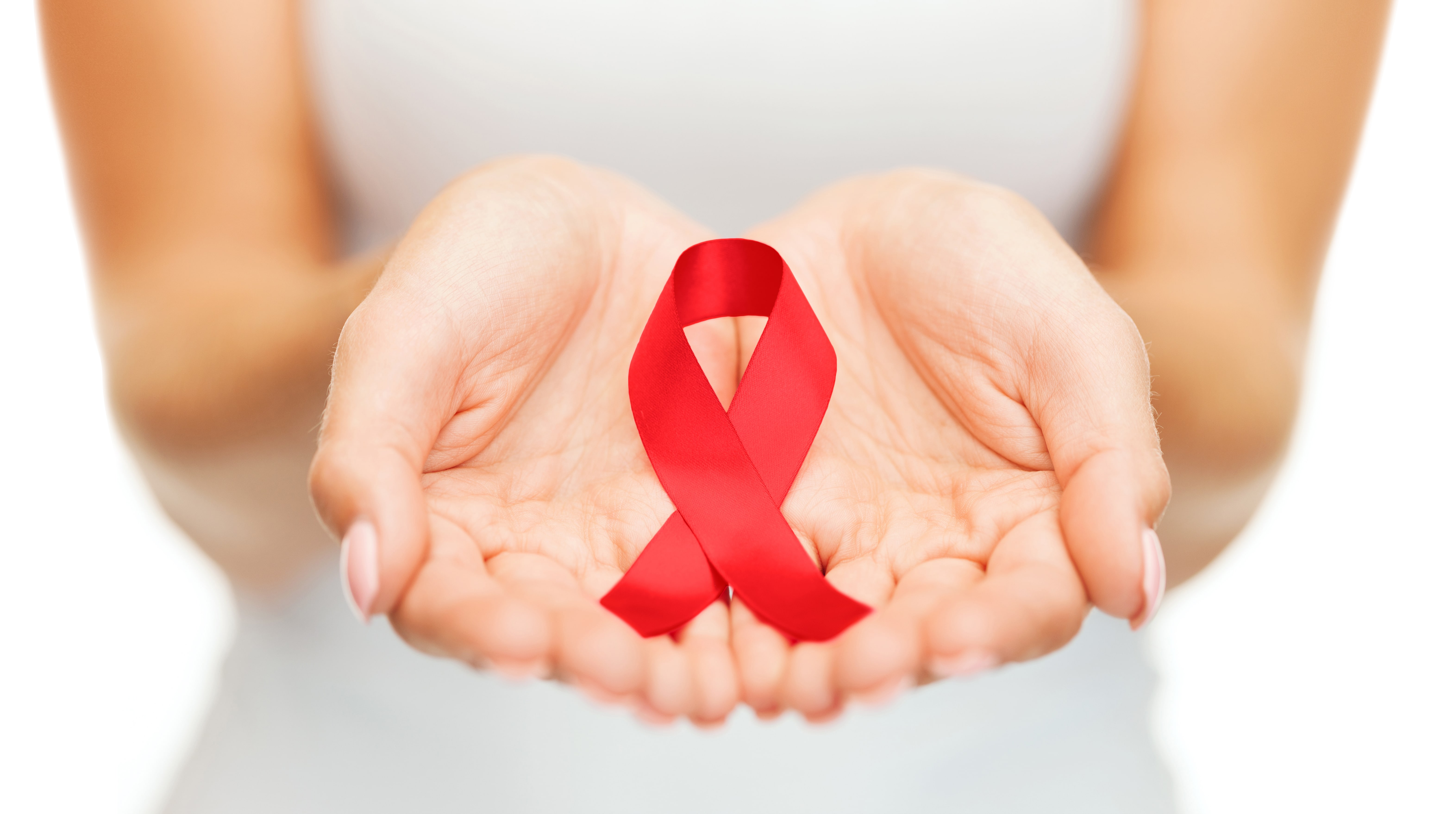 Becoming an HIV/AIDS Nurse | Nurse Advisor Magazine